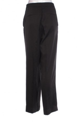 Pantaloni de femei Celestino, Mărime M, Culoare Negru, Preț 44,99 Lei