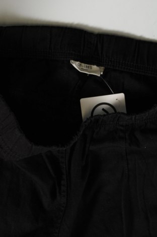 Pantaloni de femei Cellbes, Mărime L, Culoare Negru, Preț 35,99 Lei