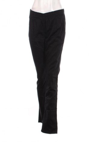 Pantaloni de femei Cellbes, Mărime L, Culoare Negru, Preț 35,99 Lei