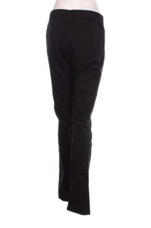 Pantaloni de femei Cellbes, Mărime L, Culoare Negru, Preț 35,99 Lei