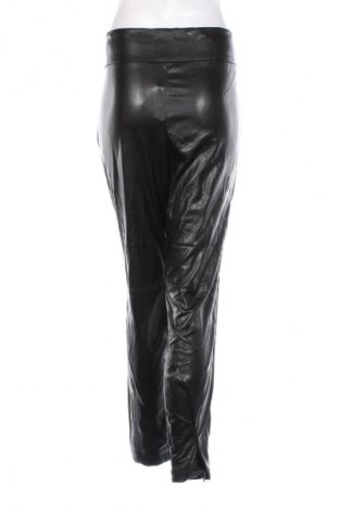 Damenhose Ceres Life, Größe XL, Farbe Schwarz, Preis 108,79 €