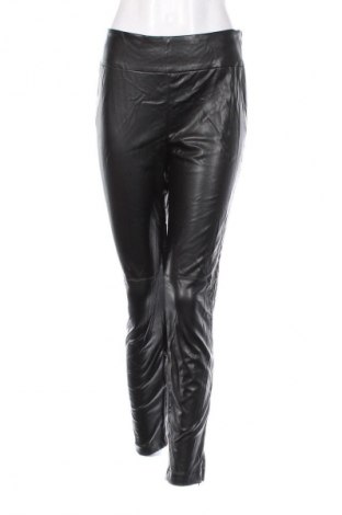 Pantaloni de femei Ceres Life, Mărime L, Culoare Negru, Preț 205,99 Lei