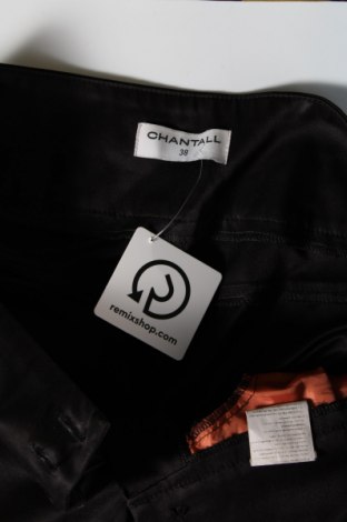 Damenhose Chantall, Größe L, Farbe Schwarz, Preis € 13,99