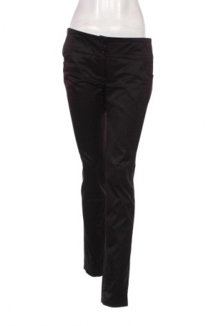 Pantaloni de femei Chantall, Mărime L, Culoare Negru, Preț 68,99 Lei