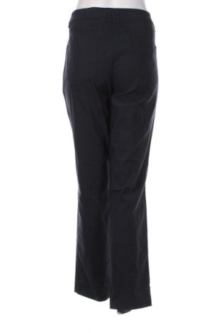 Damenhose Charies Vogele, Größe XL, Farbe Blau, Preis 10,49 €