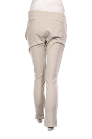 Pantaloni de femei Charles Vogele, Mărime M, Culoare Multicolor, Preț 28,99 Lei