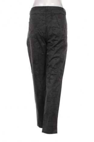 Pantaloni de femei Charles Vogele, Mărime XL, Culoare Gri, Preț 43,99 Lei