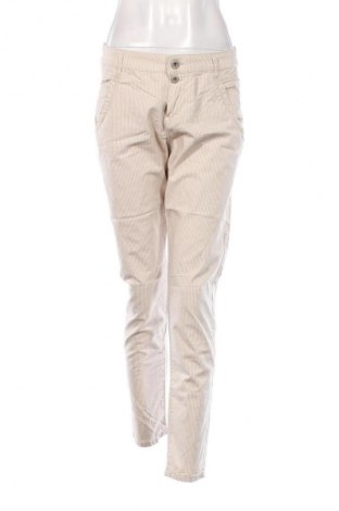 Damenhose Charles Vogele, Größe S, Farbe Mehrfarbig, Preis € 9,49