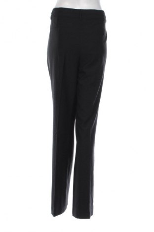 Pantaloni de femei Charles Vogele, Mărime XL, Culoare Negru, Preț 44,99 Lei