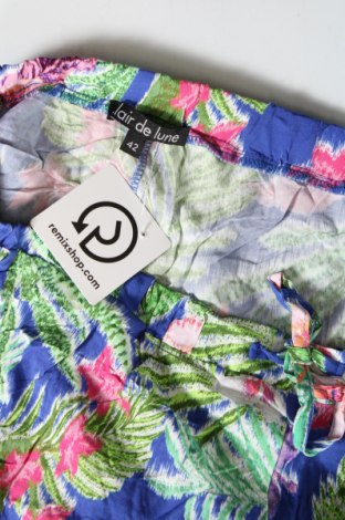 Damenhose Clair De Lune, Größe M, Farbe Mehrfarbig, Preis € 6,49