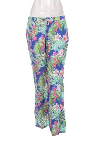 Pantaloni de femei Clair De Lune, Mărime M, Culoare Multicolor, Preț 24,99 Lei