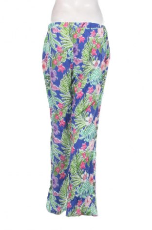 Pantaloni de femei Clair De Lune, Mărime M, Culoare Multicolor, Preț 24,99 Lei