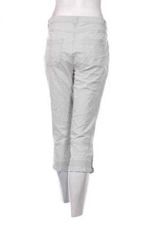 Pantaloni de femei Claude Arielle, Mărime M, Culoare Gri, Preț 25,99 Lei