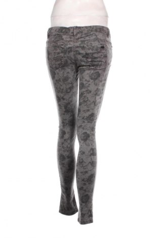 Damenhose Clockhouse, Größe S, Farbe Grau, Preis € 6,49