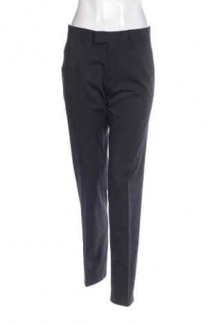 Damenhose Clockhouse, Größe L, Farbe Schwarz, Preis 9,49 €