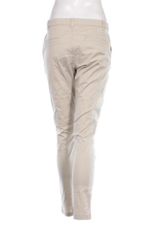 Damenhose Clockhouse, Größe M, Farbe Beige, Preis € 5,99