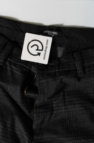 Damenhose Clockhouse, Größe M, Farbe Schwarz, Preis € 8,49