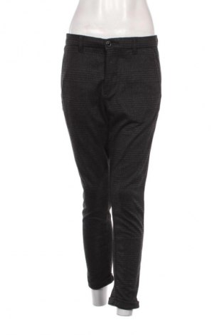 Damenhose Clockhouse, Größe M, Farbe Schwarz, Preis € 8,49