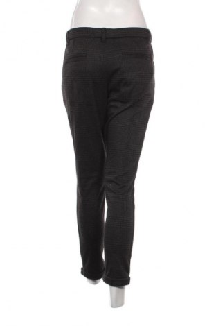 Damenhose Clockhouse, Größe M, Farbe Schwarz, Preis € 8,49