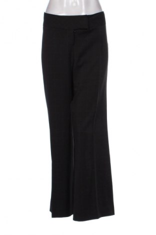 Pantaloni de femei Clockhouse, Mărime M, Culoare Negru, Preț 44,99 Lei