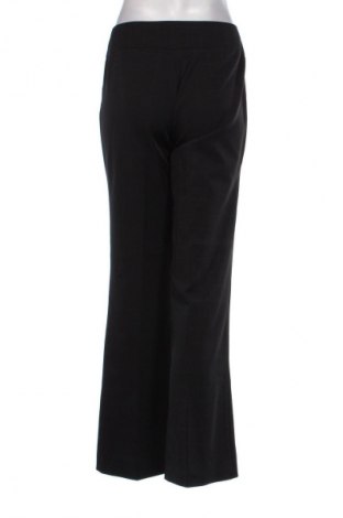 Pantaloni de femei Clockhouse, Mărime M, Culoare Negru, Preț 44,99 Lei