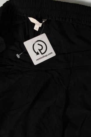 Pantaloni de femei Clockhouse, Mărime M, Culoare Negru, Preț 40,99 Lei