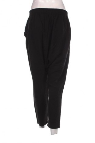 Damenhose Clockhouse, Größe M, Farbe Schwarz, Preis 7,99 €