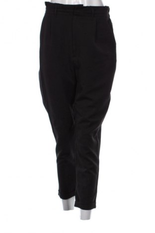 Damenhose Clockhouse, Größe M, Farbe Schwarz, Preis € 8,99