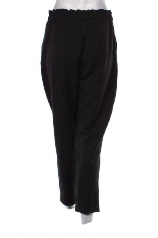 Damenhose Clockhouse, Größe M, Farbe Schwarz, Preis 8,99 €