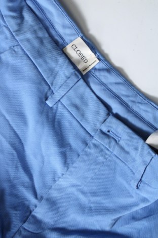 Damenhose Closed, Größe M, Farbe Blau, Preis 43,99 €