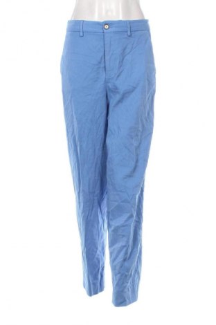 Damenhose Closed, Größe M, Farbe Blau, Preis € 109,49