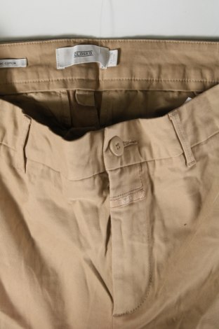 Pantaloni de femei Closed, Mărime S, Culoare Bej, Preț 180,99 Lei