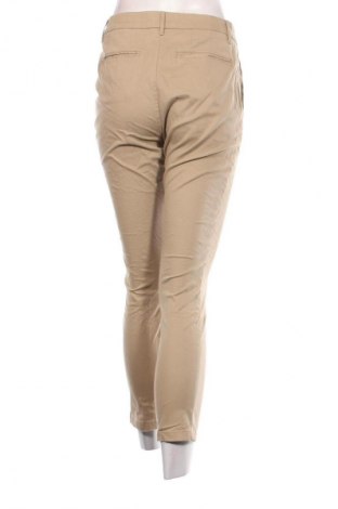 Damenhose Closed, Größe S, Farbe Beige, Preis 43,99 €