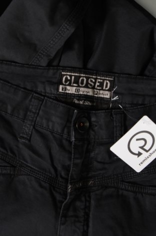 Damenhose Closed, Größe S, Farbe Schwarz, Preis € 49,49