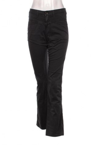 Pantaloni de femei Closed, Mărime S, Culoare Negru, Preț 155,99 Lei