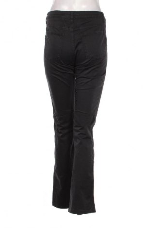 Pantaloni de femei Closed, Mărime S, Culoare Negru, Preț 206,99 Lei