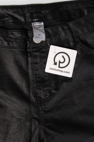 Damenhose Clothing & Co, Größe M, Farbe Schwarz, Preis € 7,49