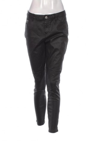 Pantaloni de femei Clothing & Co, Mărime M, Culoare Negru, Preț 30,99 Lei