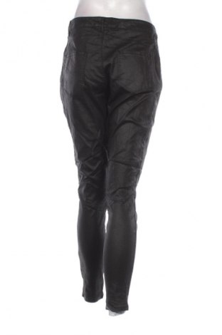 Pantaloni de femei Clothing & Co, Mărime M, Culoare Negru, Preț 30,99 Lei