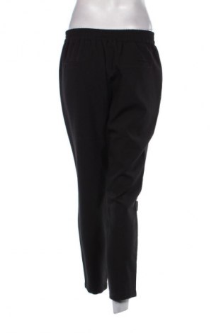 Pantaloni de femei Co'Couture, Mărime S, Culoare Negru, Preț 231,10 Lei