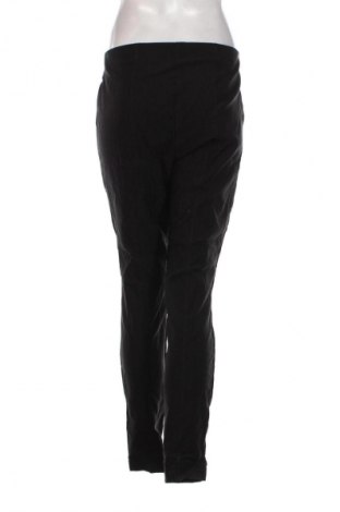 Damenhose Collection L, Größe M, Farbe Schwarz, Preis 5,99 €