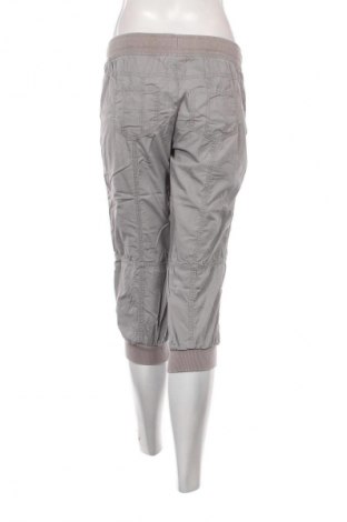 Pantaloni de femei Colours Of The World, Mărime S, Culoare Gri, Preț 44,99 Lei