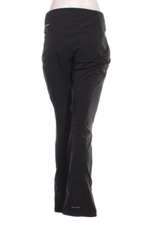 Damenhose Columbia, Größe L, Farbe Schwarz, Preis 32,99 €