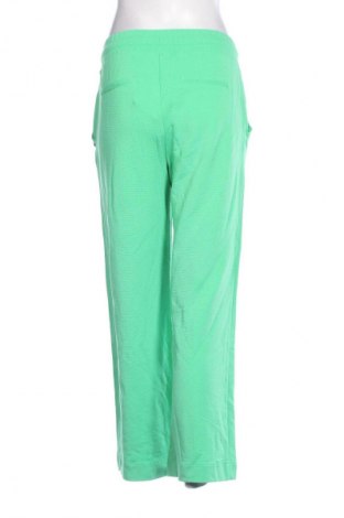 Damenhose Comma,, Größe S, Farbe Grün, Preis € 19,49