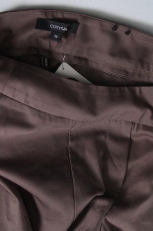 Damenhose Comma,, Größe XS, Farbe Braun, Preis € 24,49