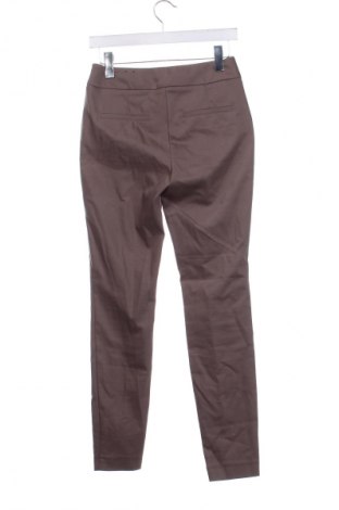 Pantaloni de femei Comma,, Mărime XS, Culoare Maro, Preț 121,99 Lei