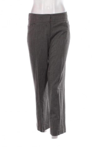 Pantaloni de femei Comma,, Mărime S, Culoare Maro, Preț 89,99 Lei