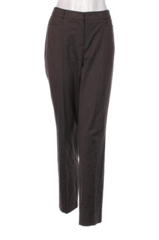 Pantaloni de femei Comma,, Mărime M, Culoare Maro, Preț 78,99 Lei