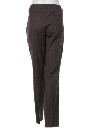 Damenhose Comma,, Größe M, Farbe Braun, Preis € 11,99