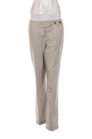 Damenhose Comma,, Größe M, Farbe Beige, Preis € 47,79